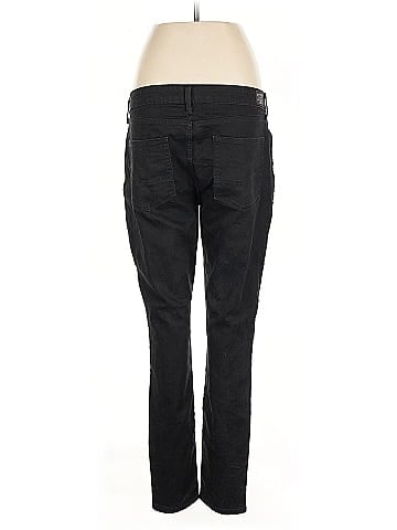 Silver Jeans Co. Jeans (view 2)