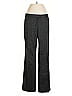 Calvin Klein Tweed Gray Dress Pants Size 2 - photo 1