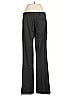 Calvin Klein Tweed Gray Dress Pants Size 2 - photo 2