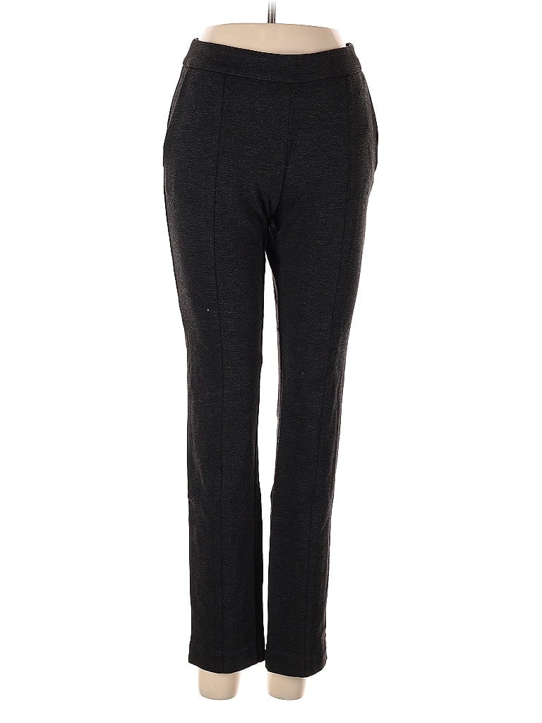 Click to view more detailed imagery on our partner's website Pre-owned Cabi Dress Pants In Black