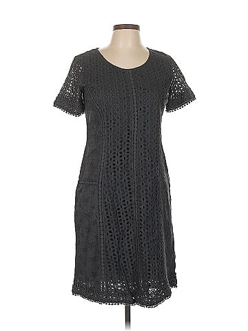 Sundance Casual Dress (view 1)