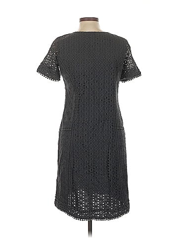 Sundance Casual Dress (view 2)