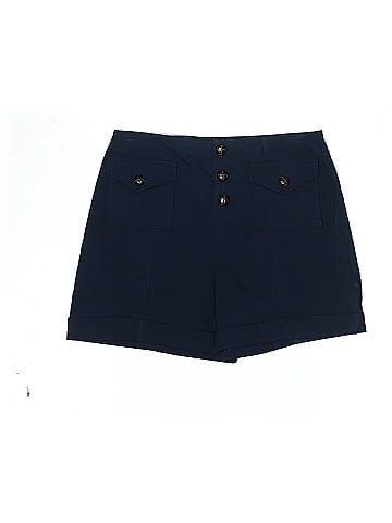 INC International Concepts Shorts (view 1)