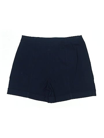 INC International Concepts Shorts (view 2)