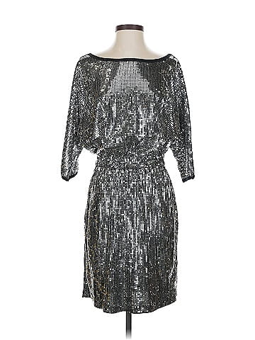 Karen Kane Cocktail Dress (view 1)