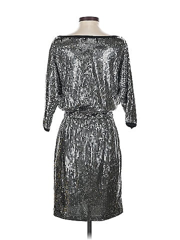 Karen Kane Cocktail Dress (view 2)