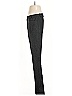 Calvin Klein Tweed Gray Dress Pants Size 2 - photo 5