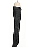 Calvin Klein Tweed Gray Dress Pants Size 2 - photo 4