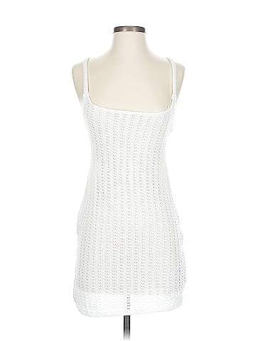 Miss Selfridge Tank Top (view 1)