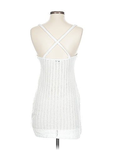 Miss Selfridge Tank Top (view 2)