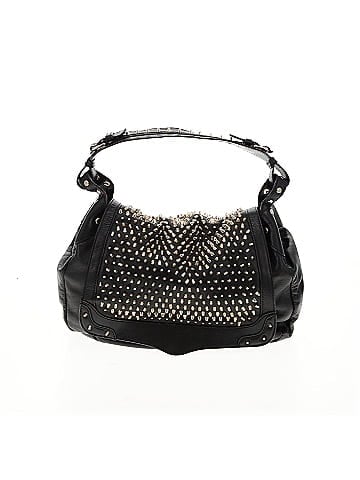 Rebecca Minkoff Shoulder Bag (view 1)