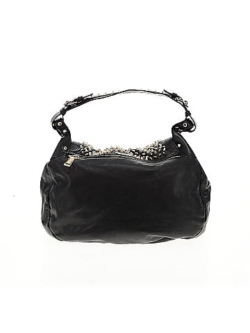 Rebecca Minkoff Shoulder Bag (view 2)