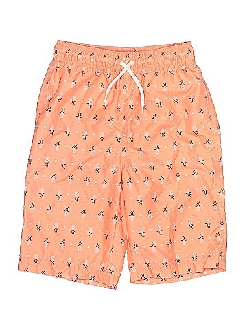 PLACE Sport Board Shorts (view 1)