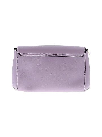 Kate Spade New York Leather Crossbody Bag (view 2)