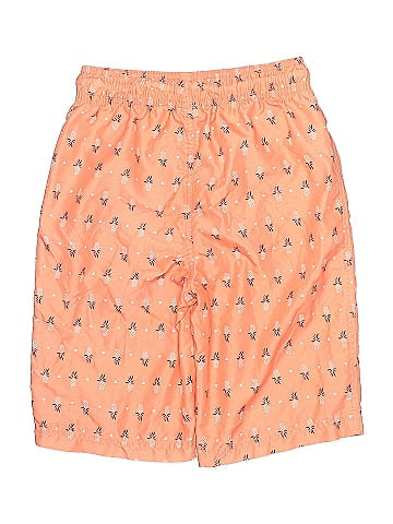 PLACE Sport Board Shorts (view 2)