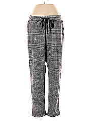 Mystree Casual Pants