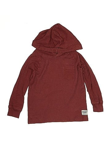 OshKosh B'gosh Thermal Top (view 1)