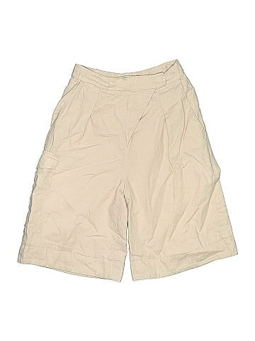 Nicholas Imani Shorts (view 1)