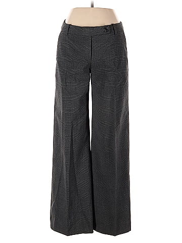 H&M Dress Pants (view 1)