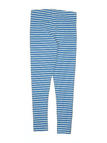 Boden Leggings (view 2)