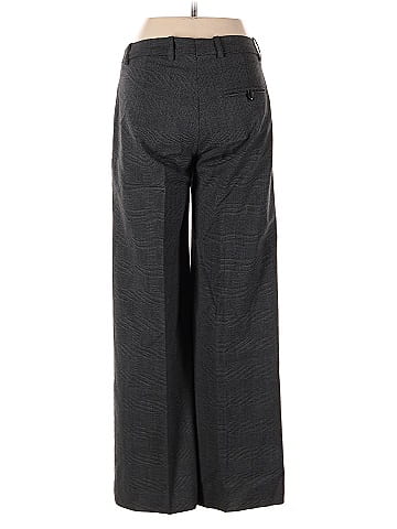 H&M Dress Pants (view 2)