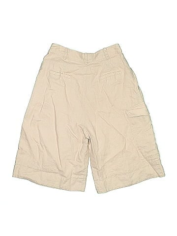 Nicholas Imani Shorts (view 2)