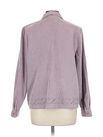 Alfred Dunner Jacket (view 2)