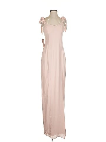 BHLDN Casual Dress (view 1)