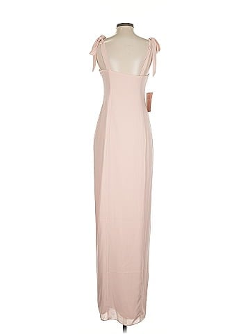BHLDN Casual Dress (view 2)