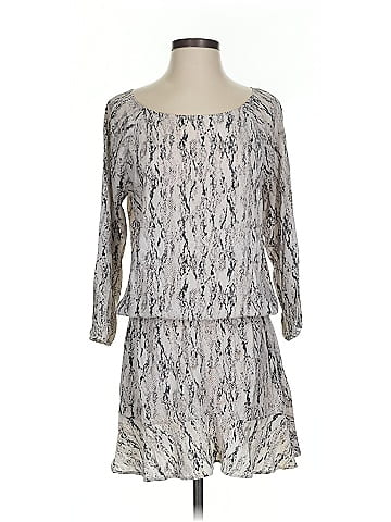 Soft Joie Casual Dress (view 1)