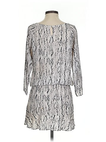 Soft Joie Casual Dress (view 2)