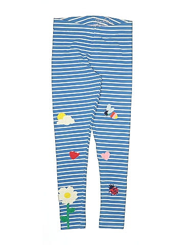 Boden Leggings (view 1)