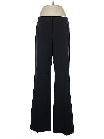 Lafayette 148 New York Wool Pants (view 1)