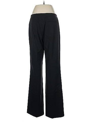 Lafayette 148 New York Wool Pants (view 2)