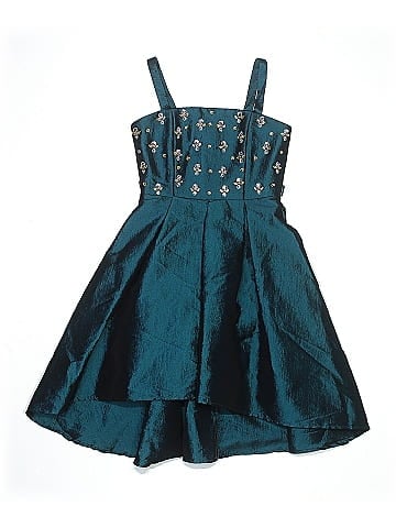 My Michelle Dress (view 1)
