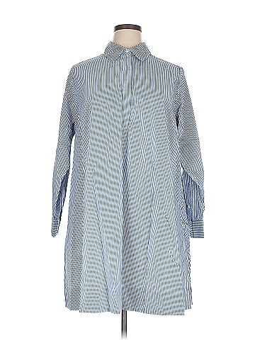 Old Navy Casual Dress (view 1)