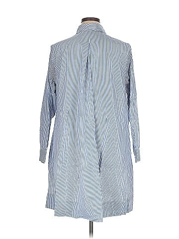 Old Navy Casual Dress (view 2)