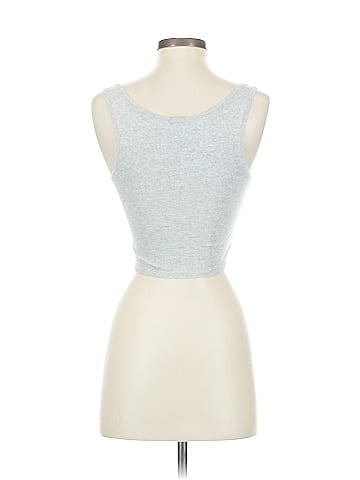SKIMS Tank Top (view 2)