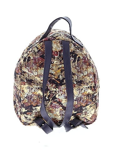 Sonia Kashuk Backpack (view 2)