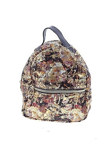 Sonia Kashuk Backpack (view 1)