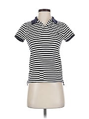 Ralph Lauren Sport Short Sleeve Top