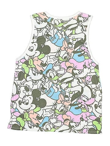 Disney Tank Top (view 2)