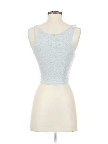 SKIMS Tank Top (view 2)