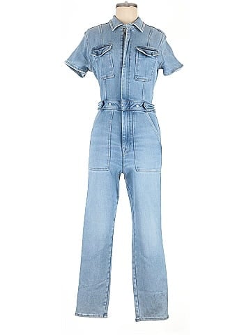 Good American Jumpsuit (view 1)