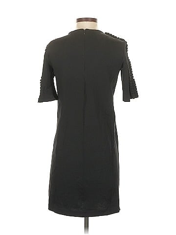 Cos Casual Dress (view 2)