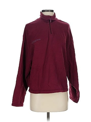 PANGAIA Track Jacket (view 1)