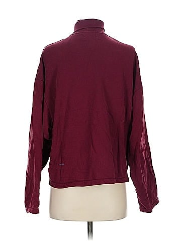 PANGAIA Track Jacket (view 2)