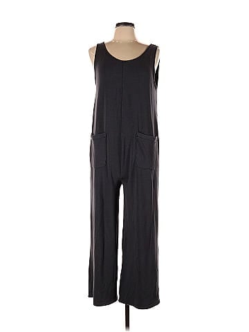 MWL by Madewell Jumpsuit (view 1)