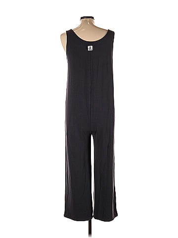 MWL by Madewell Jumpsuit (view 2)