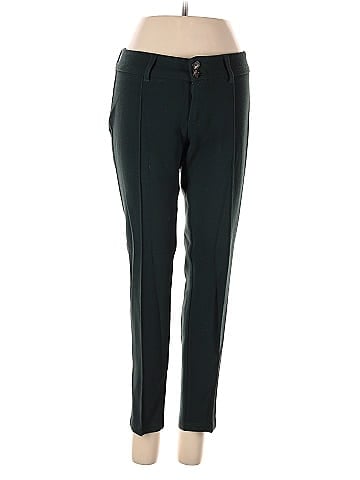 Cartonnier Dress Pants (view 1)